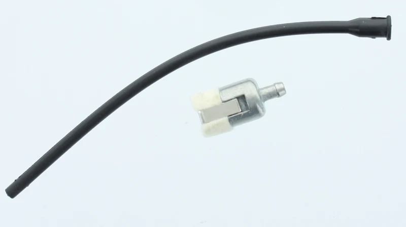 Sky YD22 Fig. 70 Filtro Benzina Jet Sky