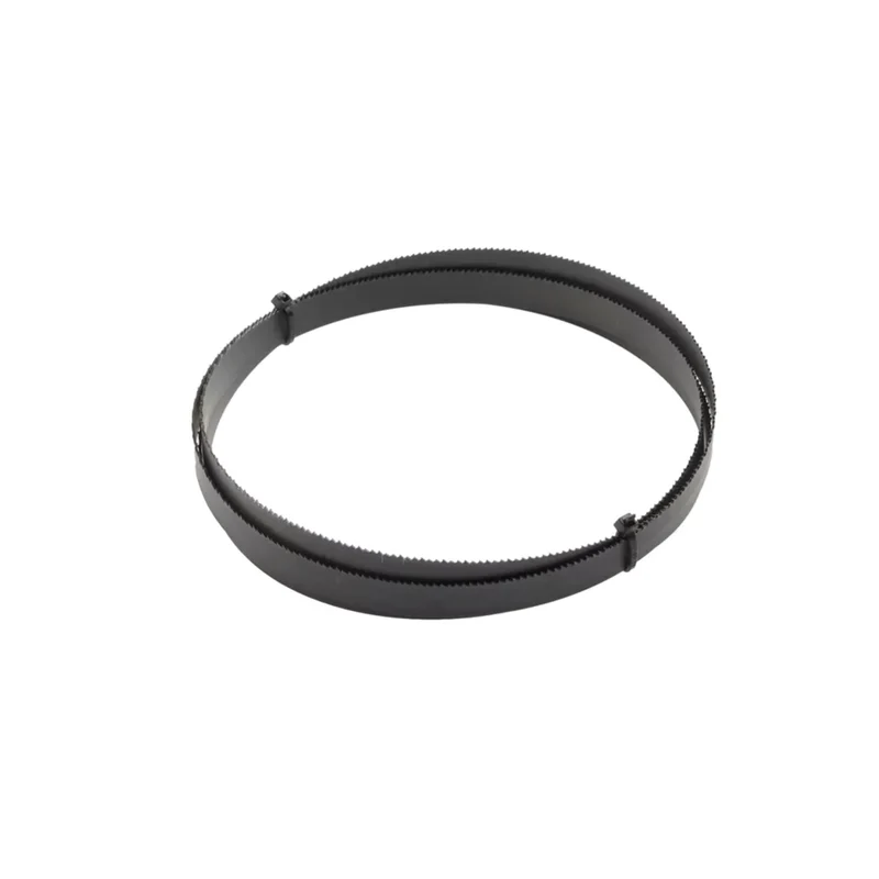 Lama di ricambio segatrici 1335 mm Femi