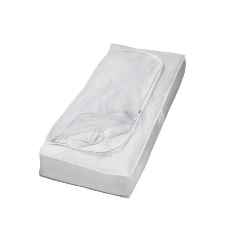 Custodia sottoletto in Peva