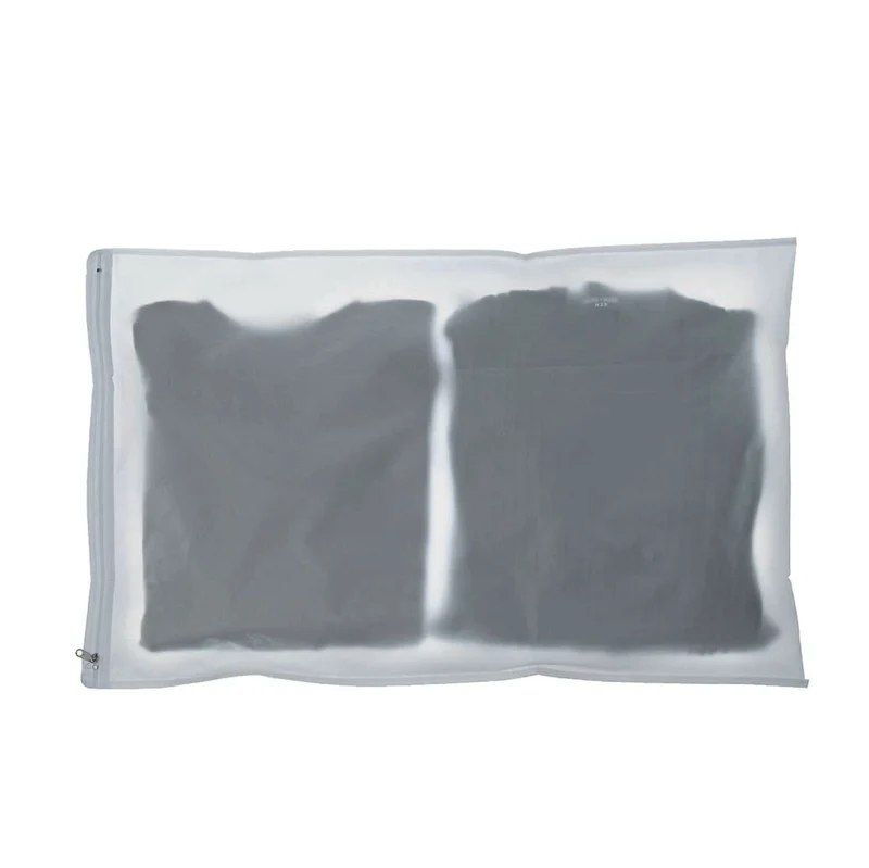 Top class busta per maglioni 66x41 cm