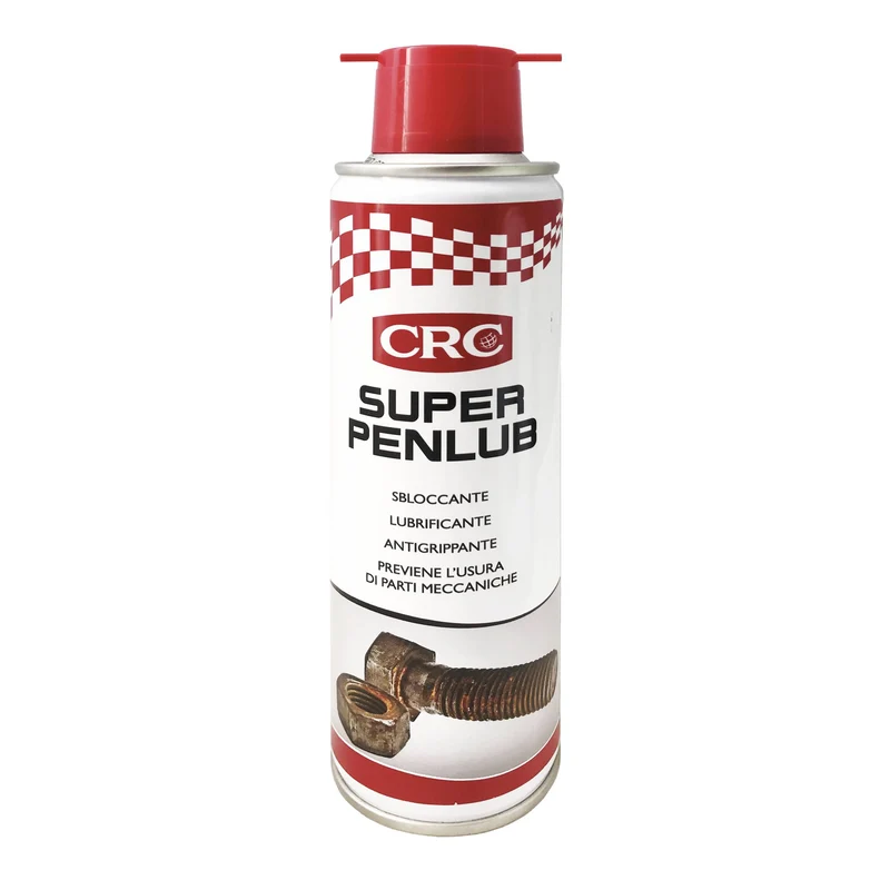 Super Penlub sblocante idroespellente 250 ml