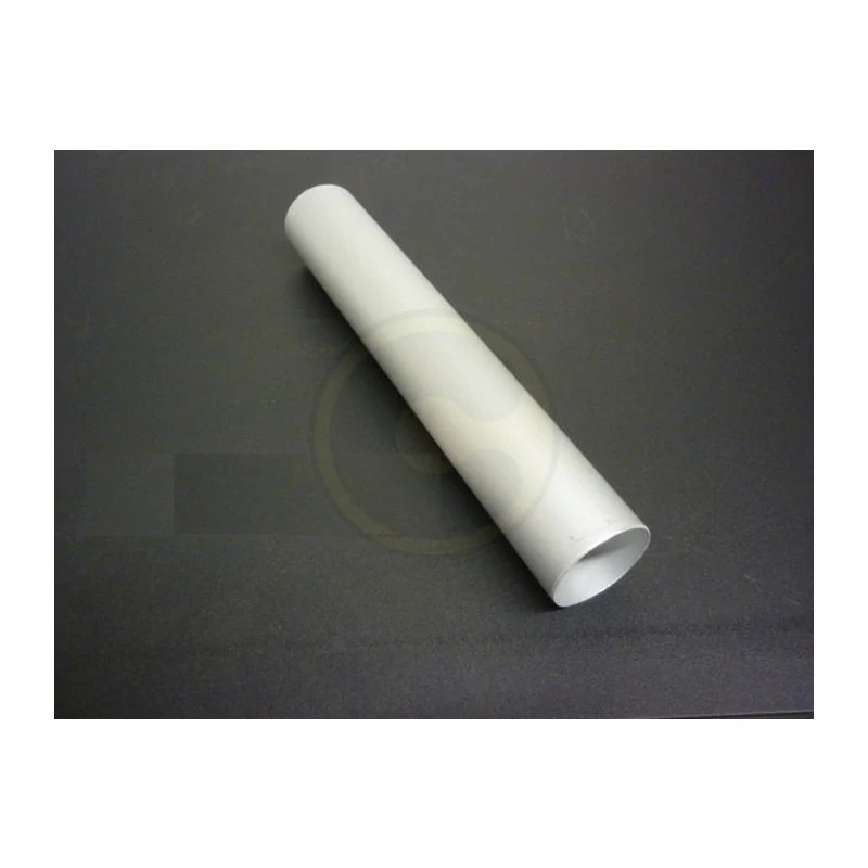 Tubo x Bidone Aspiracenere Fuocovivo