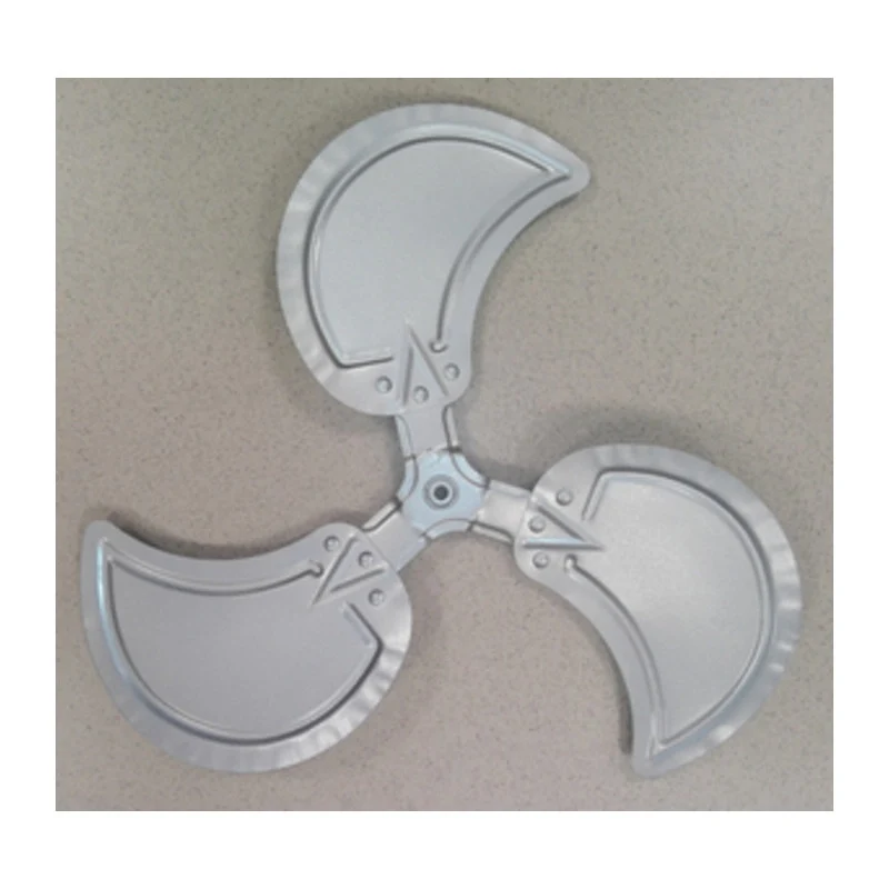 Ventilatore 45 cm Fs 1803 Elica