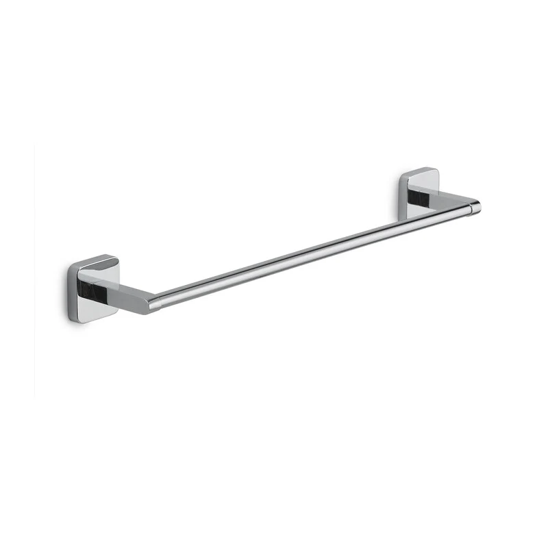 GEDY TONGA PORTASALVIETTA 45 CM CROMATO- GEDY- 1,0 pz