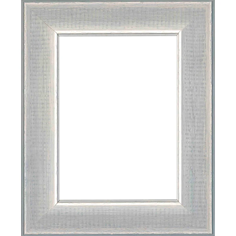 Cornice Surli 40 mm