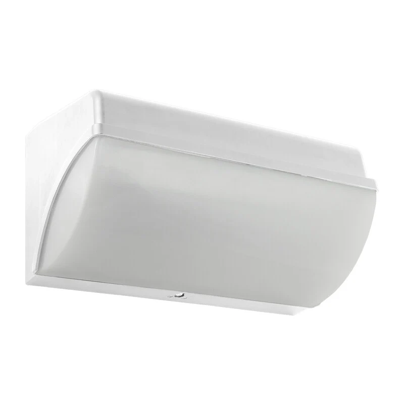 Applique da Esterno LED Bianco IP65 20W