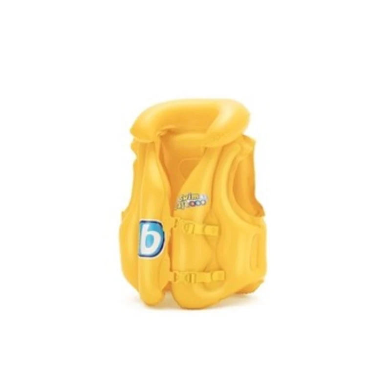 Mare Swim Safe Giubbetto Salvagente 32034