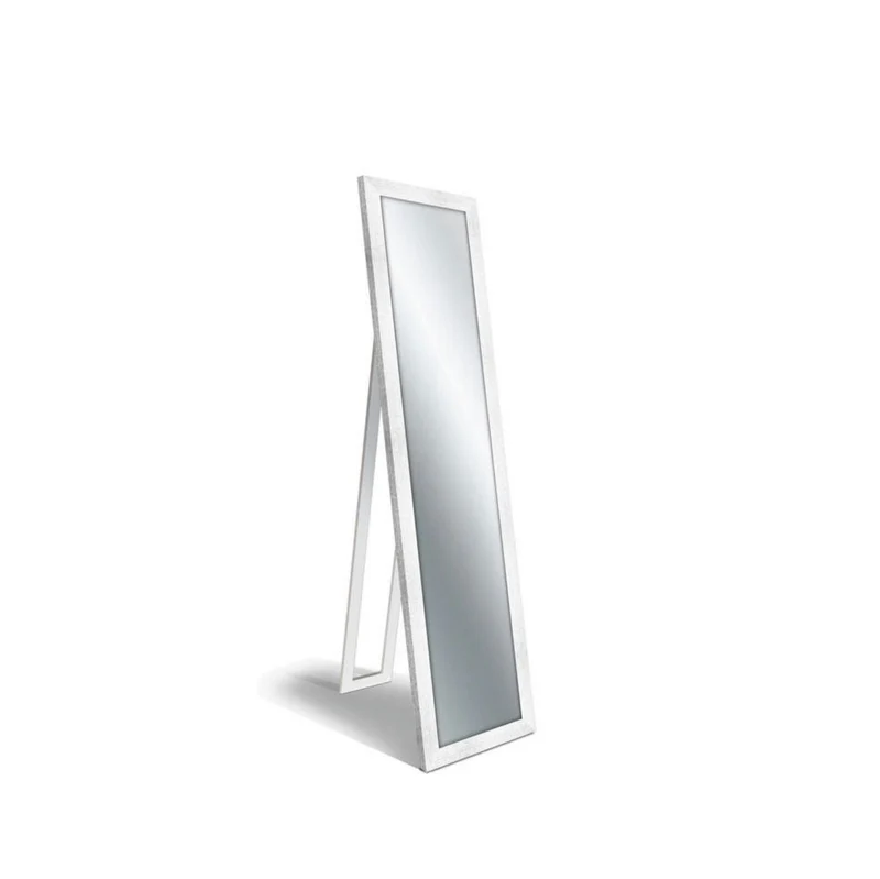 Specchiera Boston 40x160cm