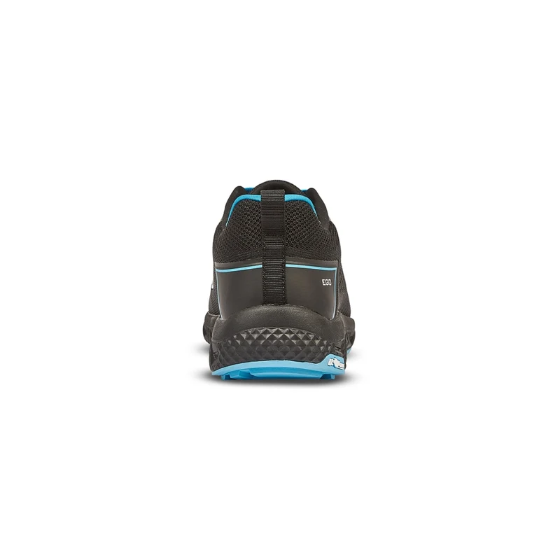Scarpe Deon S1P Taglia 40 Power