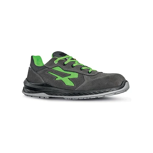 Scarpe antinfortunistiche industry denver 43