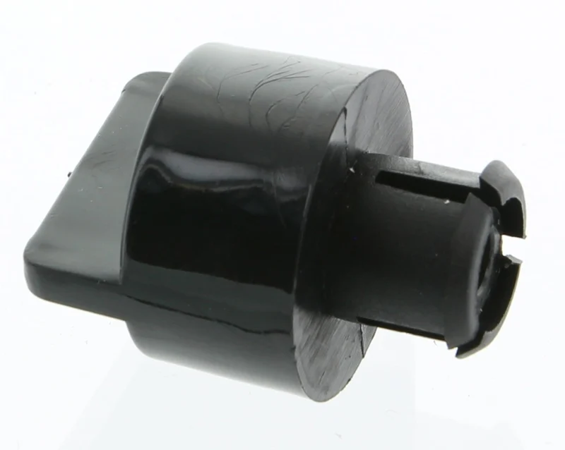 Sky YD22 FIG.115 Pomello Filtro Aria Jet Sky