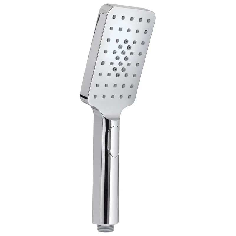 Doccetta G-Tech 10