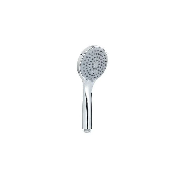 Doccetta G-Star 05 3G
