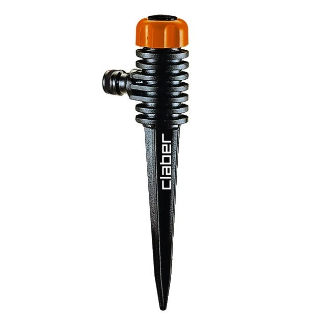 Turbospike Economy Claber