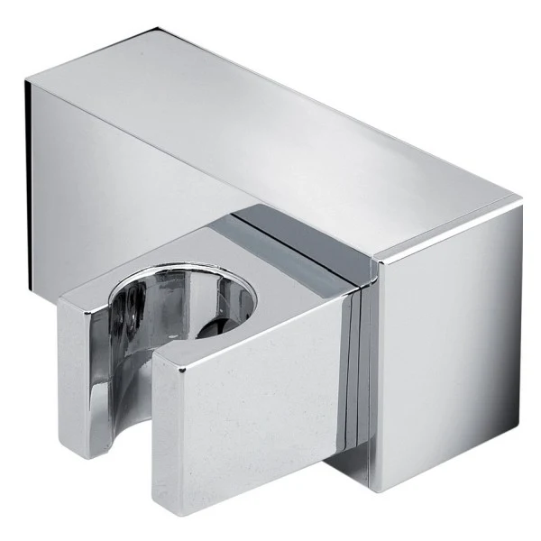 Supporto per doccette G-Clip Tech