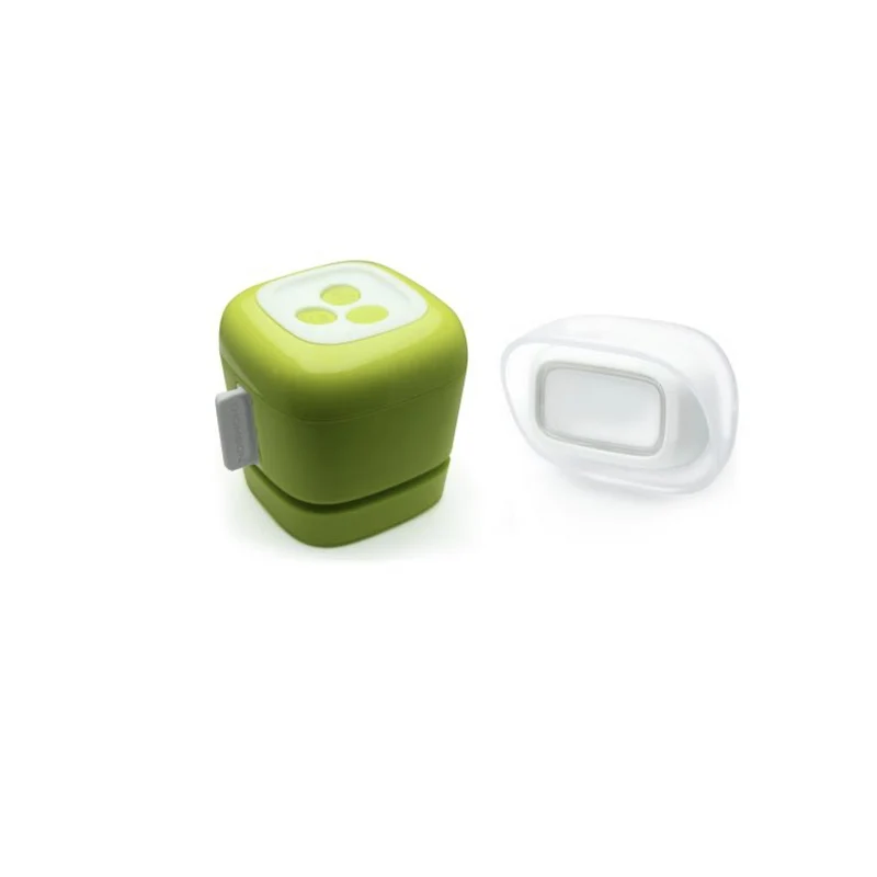Kit campanello senza filo Thomson