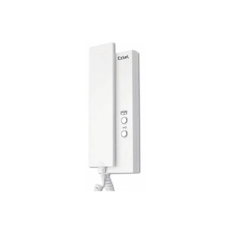 Extel cornetta universale 5 fili