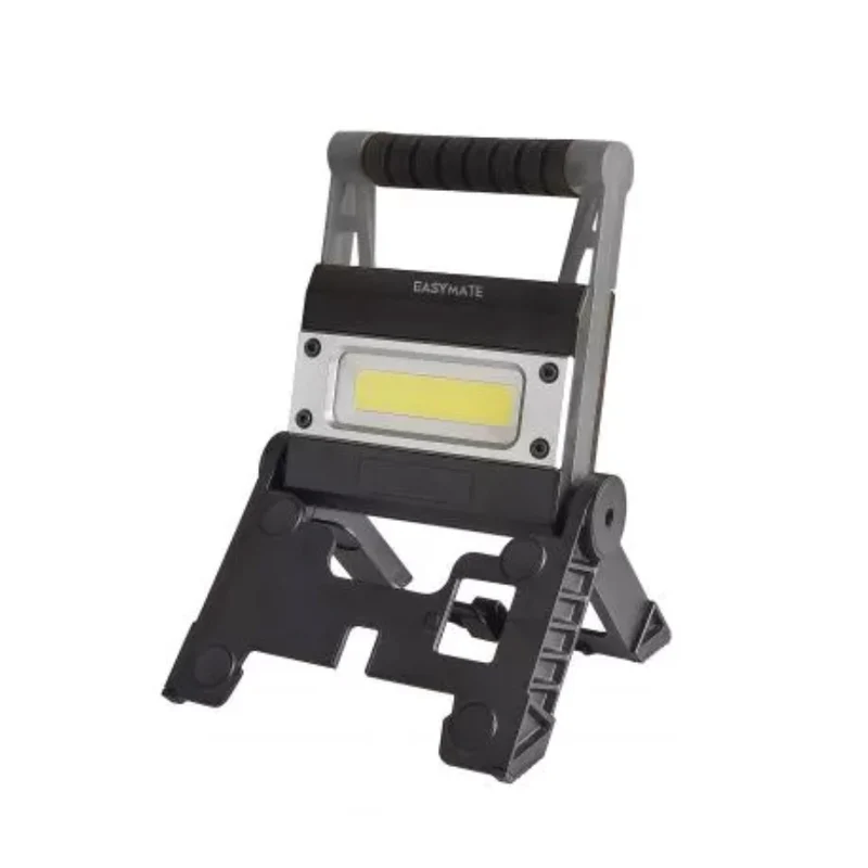 Faro da cantiere 10W