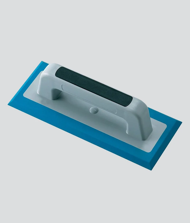 FRATTONE AUS.X PIASTR./STUCC.10X25