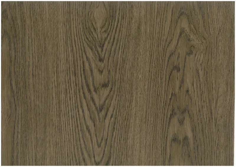 PLASTICA ADES.H45X15MT.QUER/R-10147