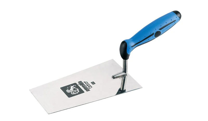 CAZZUOLA TEKNA QUA.INOX CM.20-40077