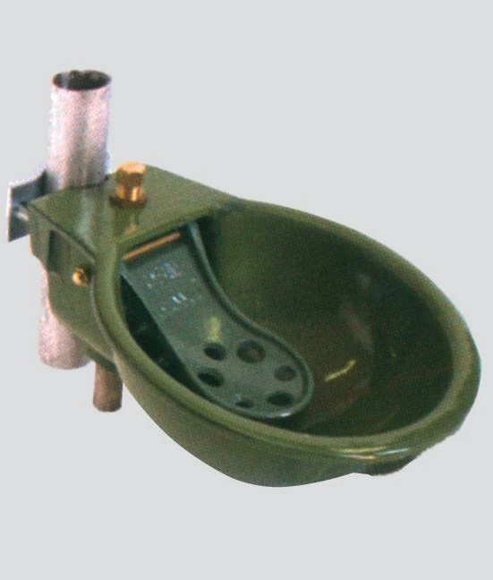 ABBEVERATOIO BOVINI AT.AMER.03 EXM6