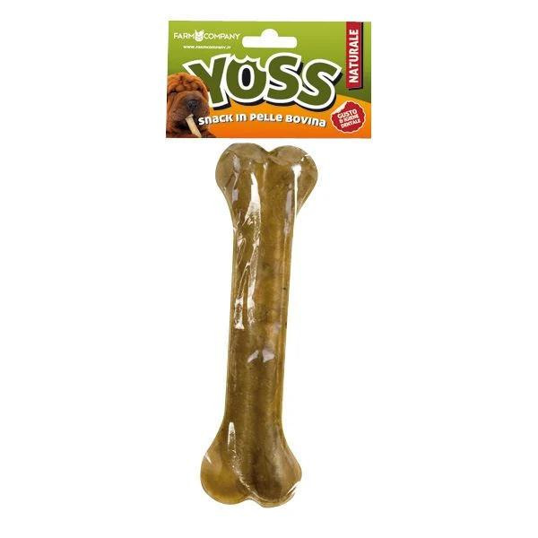 OSSO BUFALO CM.20 BL.1PZ. M-BLI120