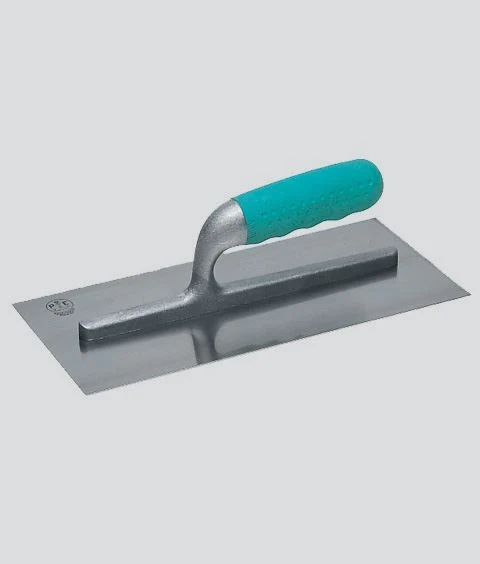 FRATTONE ACC.A/PRO.M/G.360X120 -845