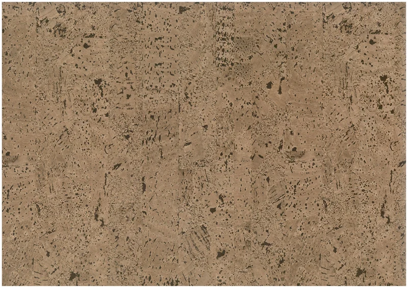 PLASTICA ADES.H45X15MT.SUGHER-10137