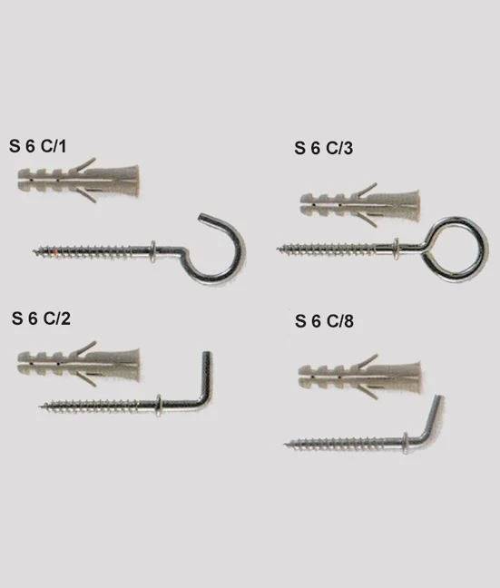 FISCHER K SX PLUS C/8 TAS+GANC.PZ10