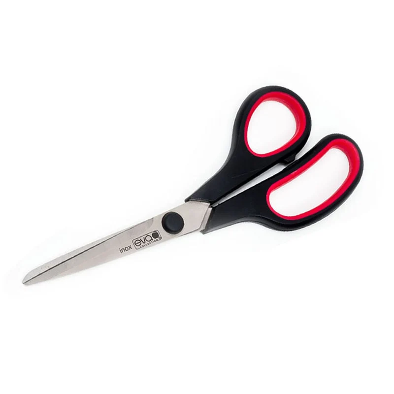 Forbici Multiuso Cm 21 Eva 054623