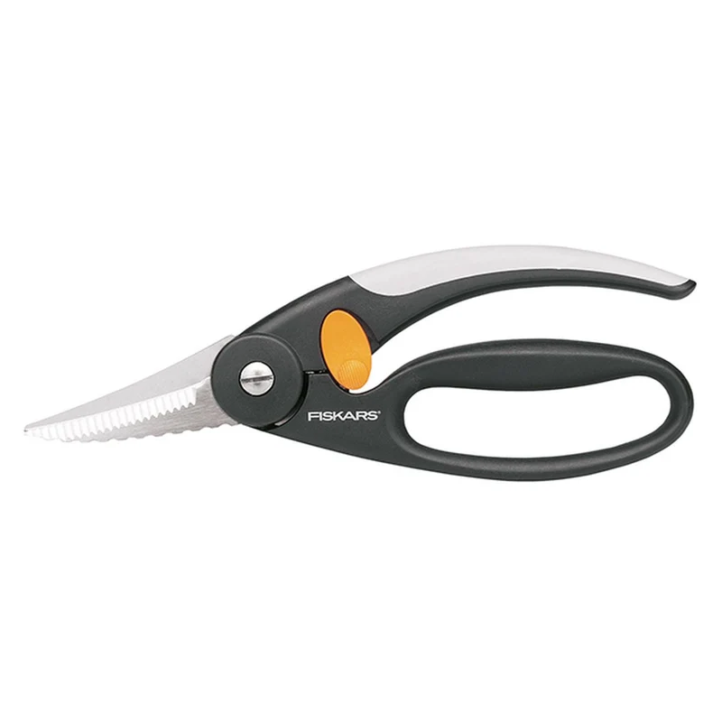 Forb.Functional Cm 22 Pesce 1003032