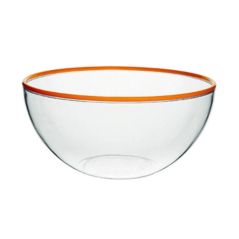 Coppa Saturno Cm 14 Kostil 141