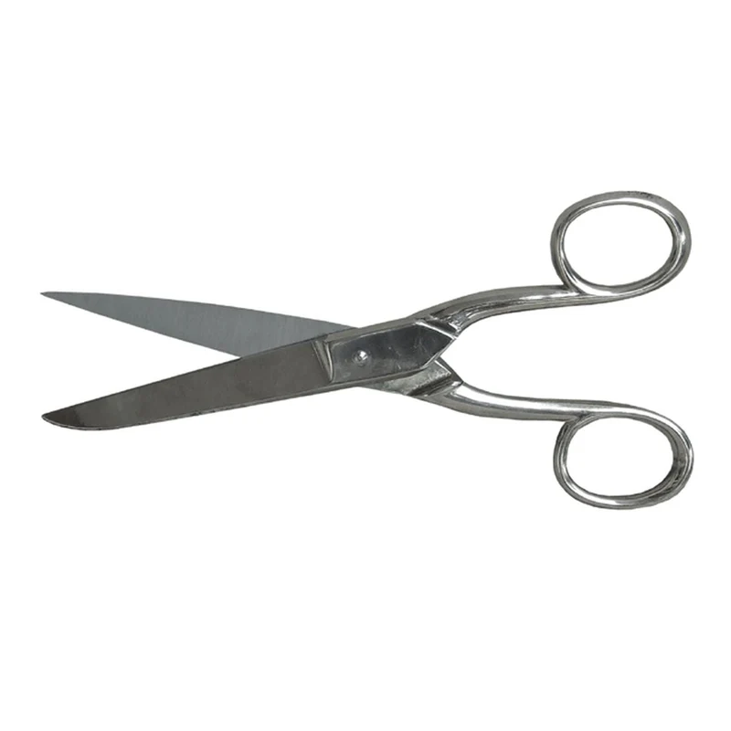 Forbice Ape 6 13040
