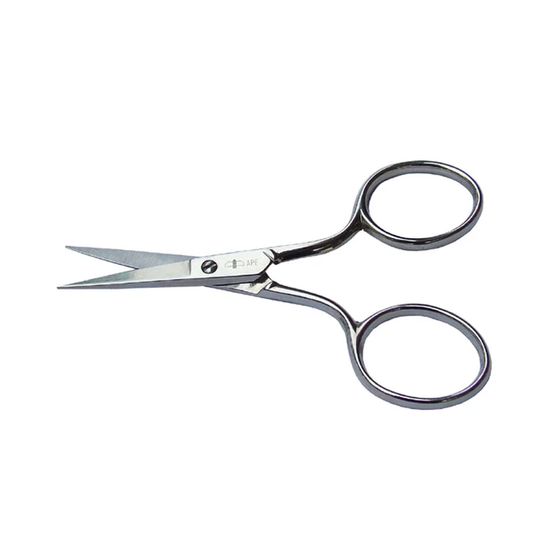 Forbice Ape 3 1/2 Ricamo 13455