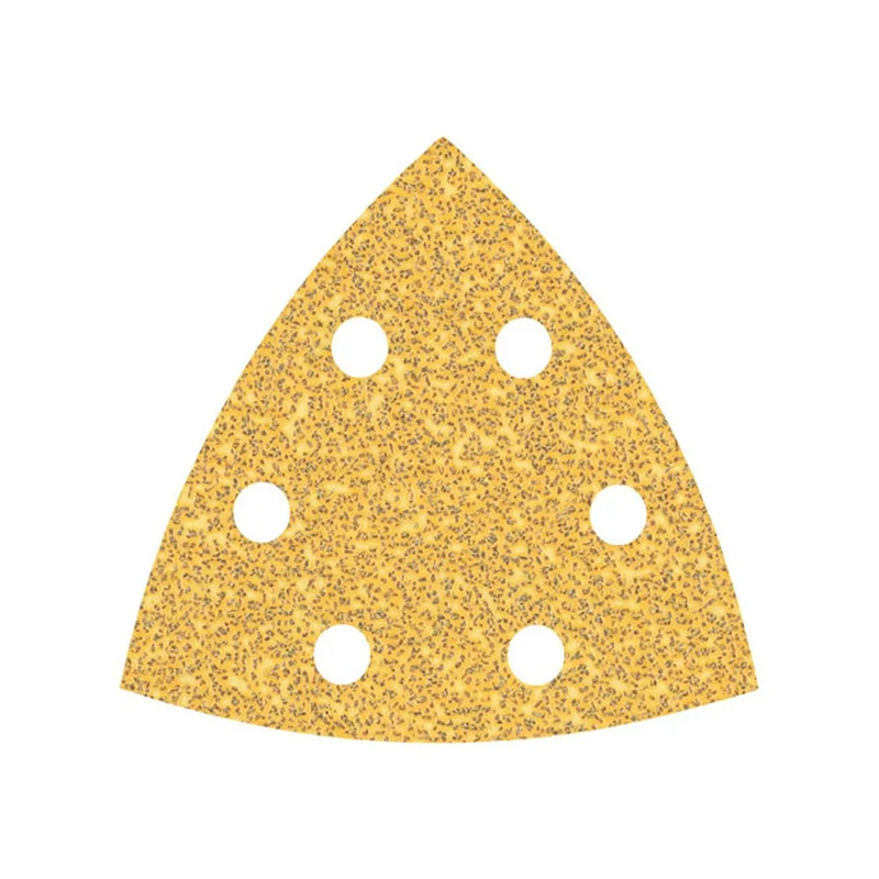 Disco Per Pda Gr 240 2608900829
