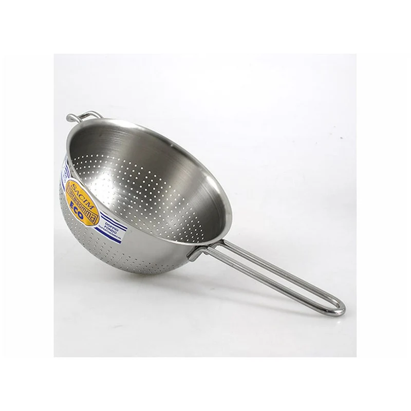 Colino Sferico 1/Manico Eco Cm 16