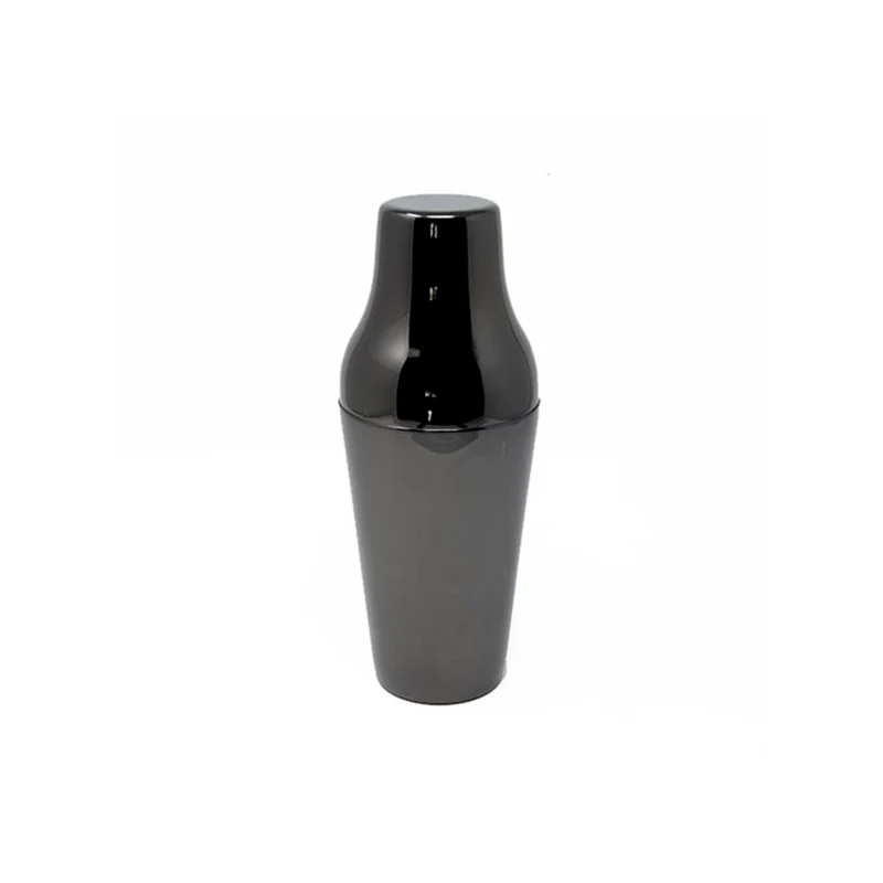 Cocktail Shaker 600Ml Grafite 477160
