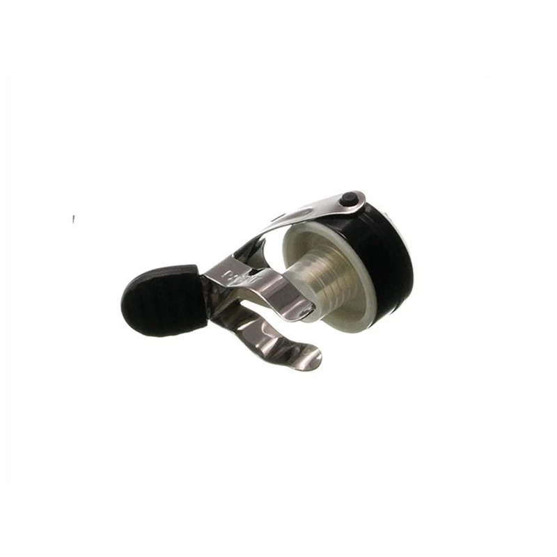 Supertappo Universale 19-20/R Nero - Compatibile con Vari Modelli - BREVETTI WAF