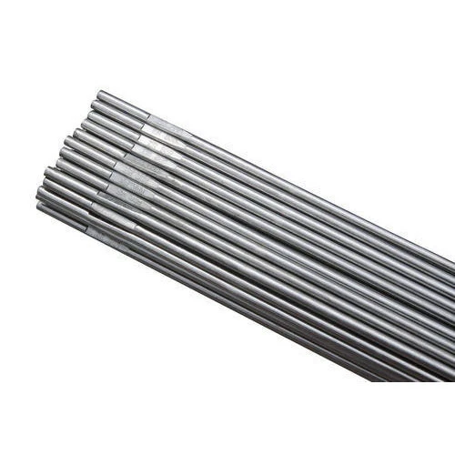 Elettrodi √ò2 mm x 300 Awelco 25pz
