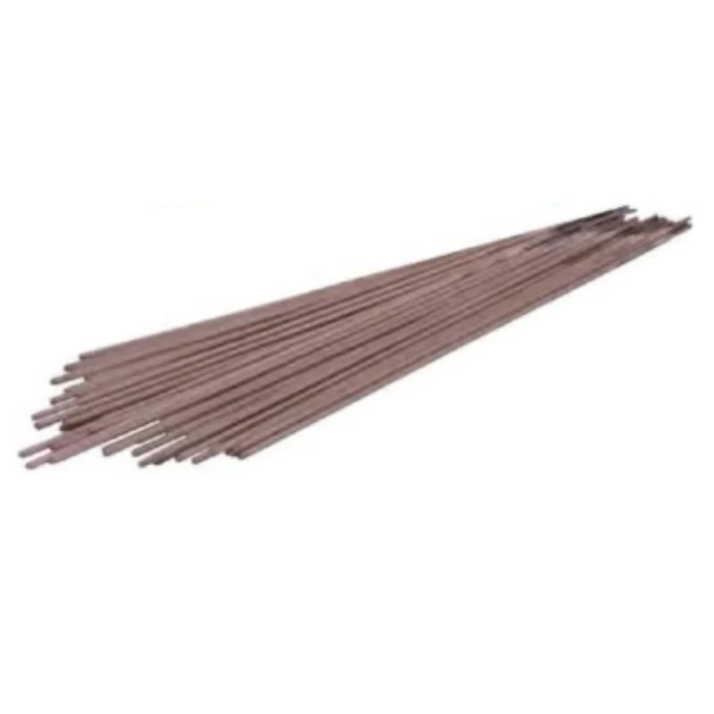 25 elettrodi rutili 1,6 x 300 mm Awelco