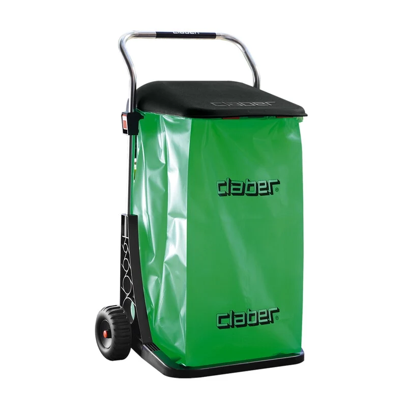 Carrello da Giardino Carry Cart Eco 8934