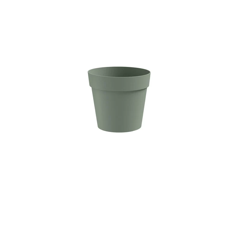 Cinqueterre Vaso 15 cm Terra Laguna