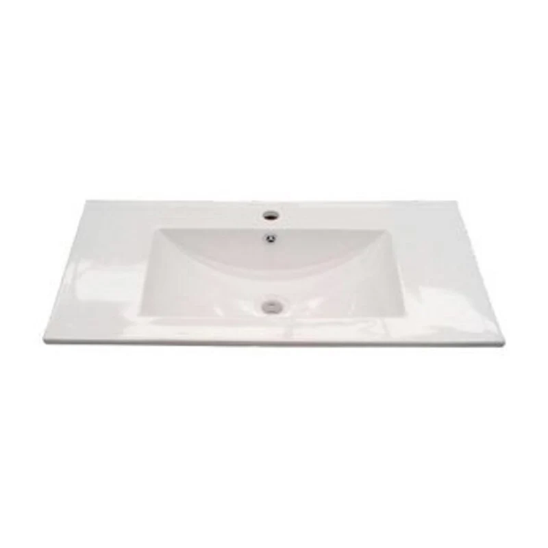 Mobile Bagno New Splash 105 cm Lavabo