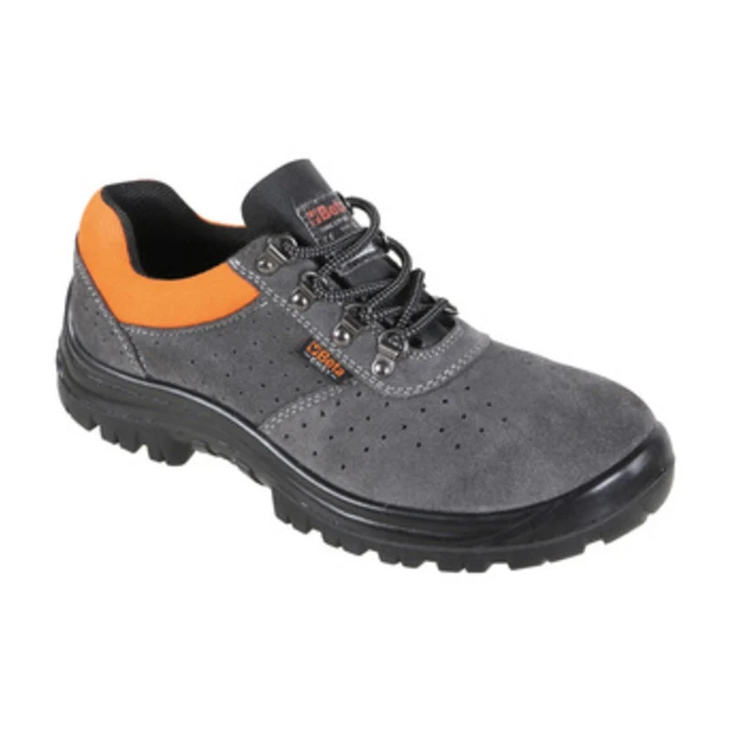 Scarpe Basse Antif. Beta 7246E S1P Src Taglia 47 Calzature