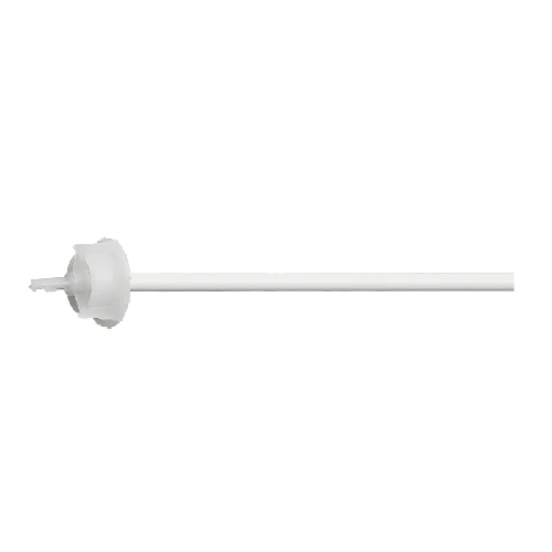 Riduttore di flusso diam. 46 35 x h 24 5 mm