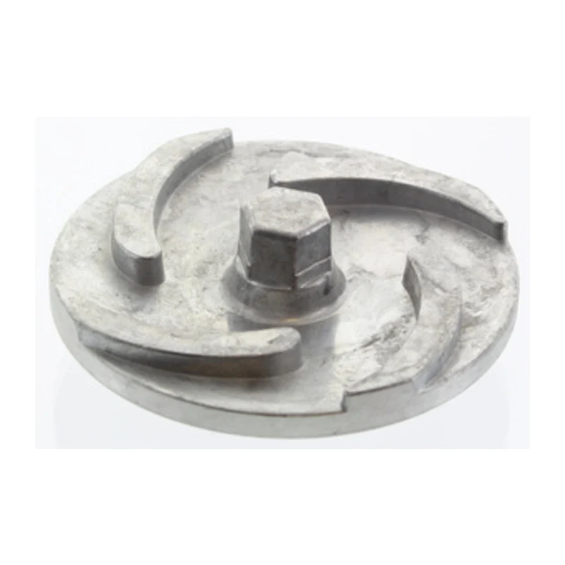 Sky WP415 FIG.14 Girante