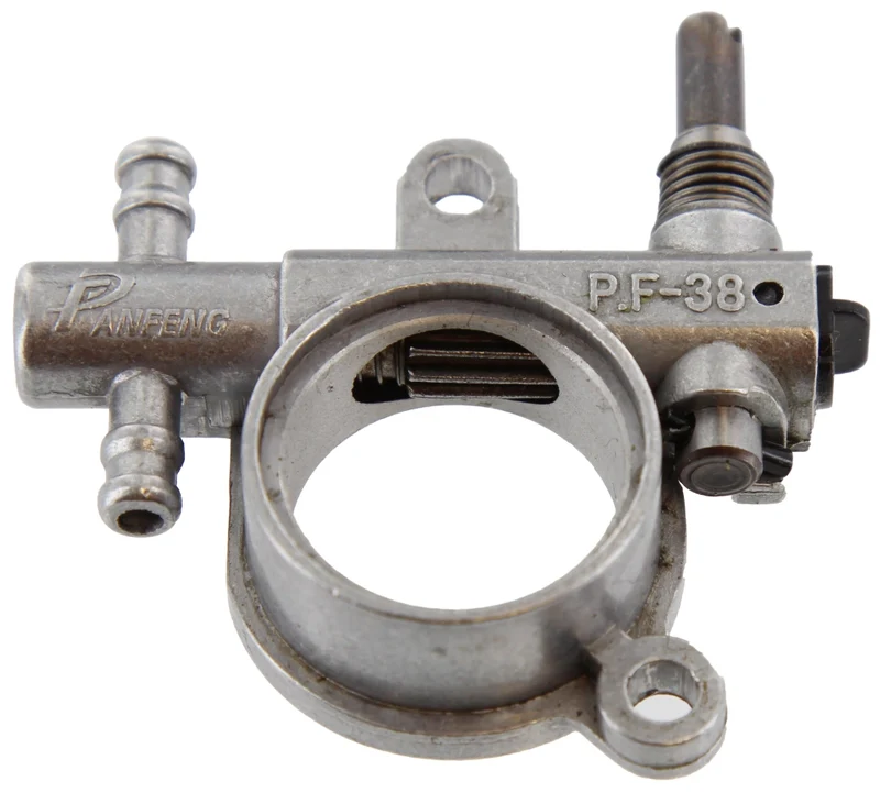 Sky YD38 Fig. 57 Solo Pompa Jet Sky