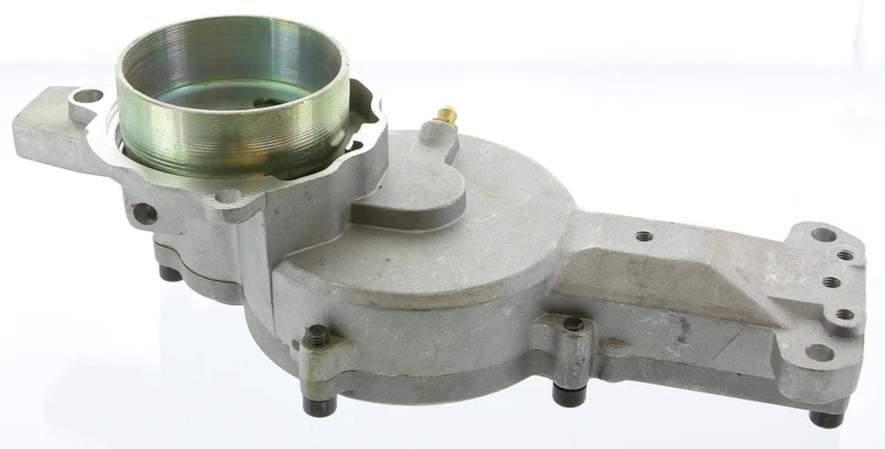 Sky Ht 230 Fig. 15 x 28 Scatola Ingranaggi