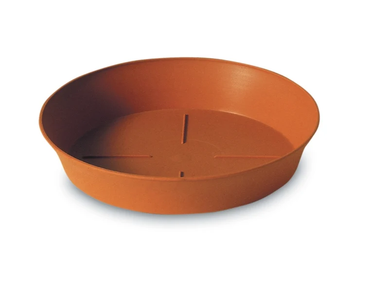 Sottovaso in Plastica Export 36 cm